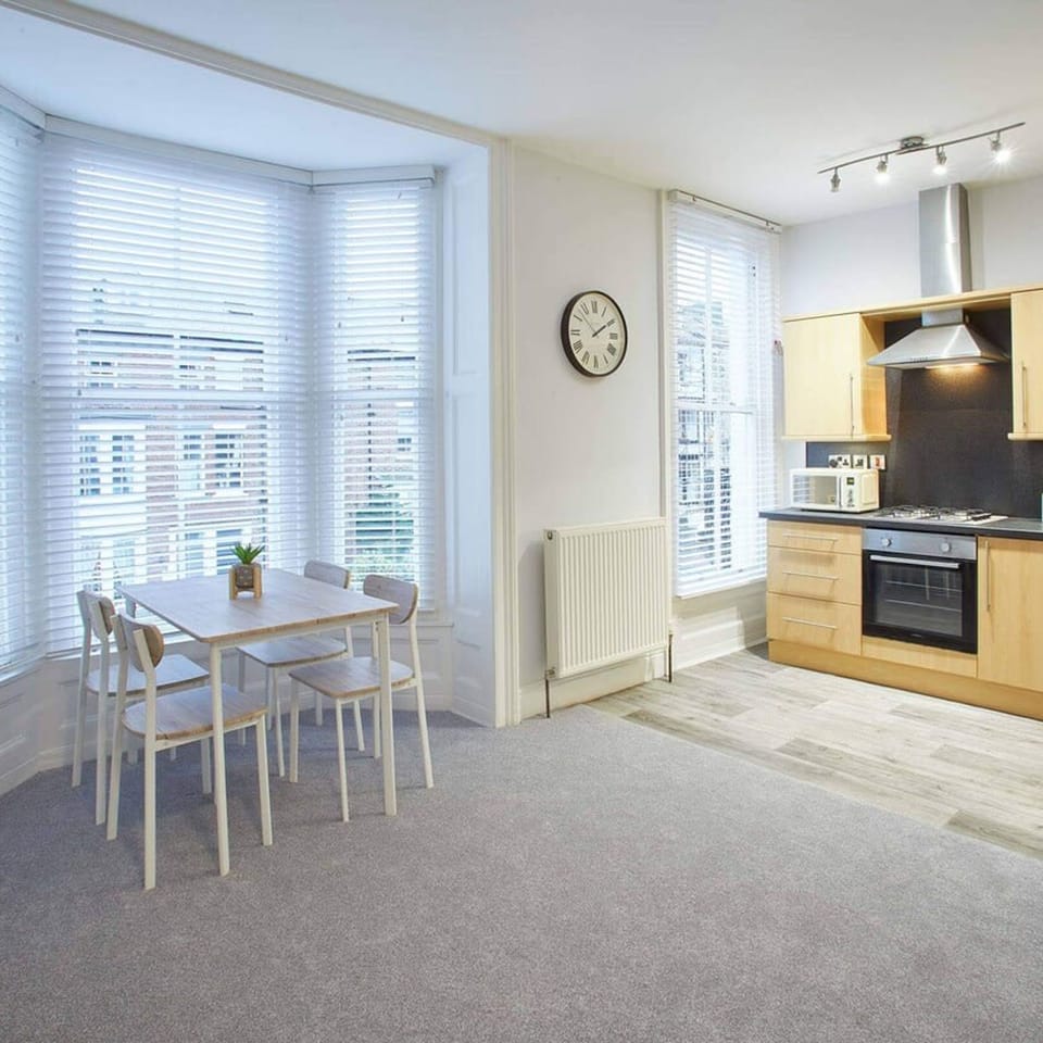 House | 1 bedroom, Internet