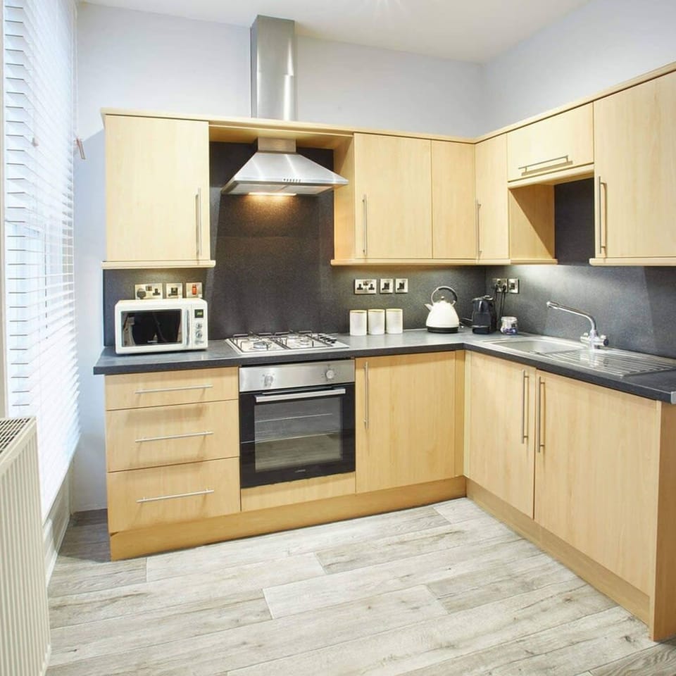 House | 1 bedroom, Internet