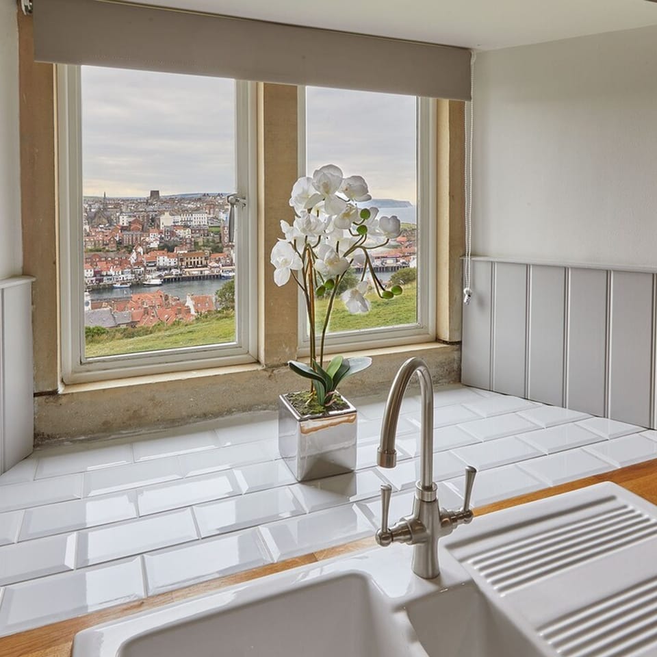 House | 3 bedrooms, Internet