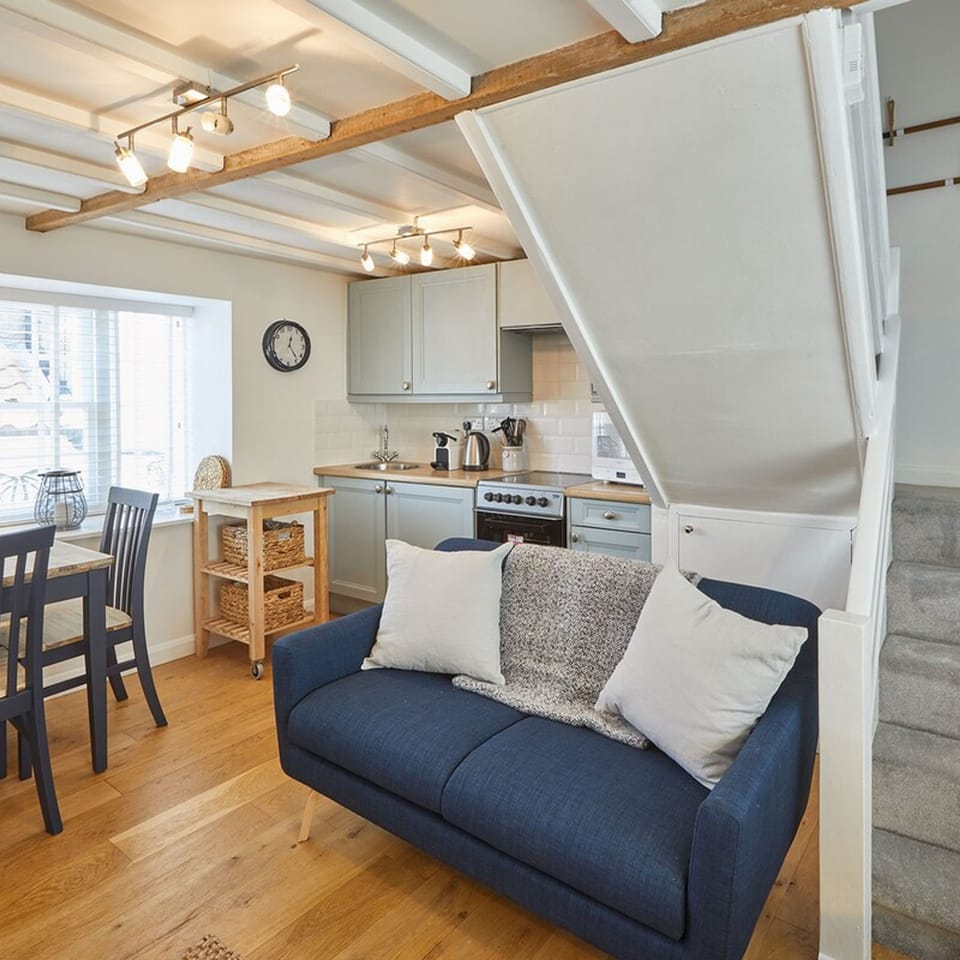 House | 2 bedrooms, Internet