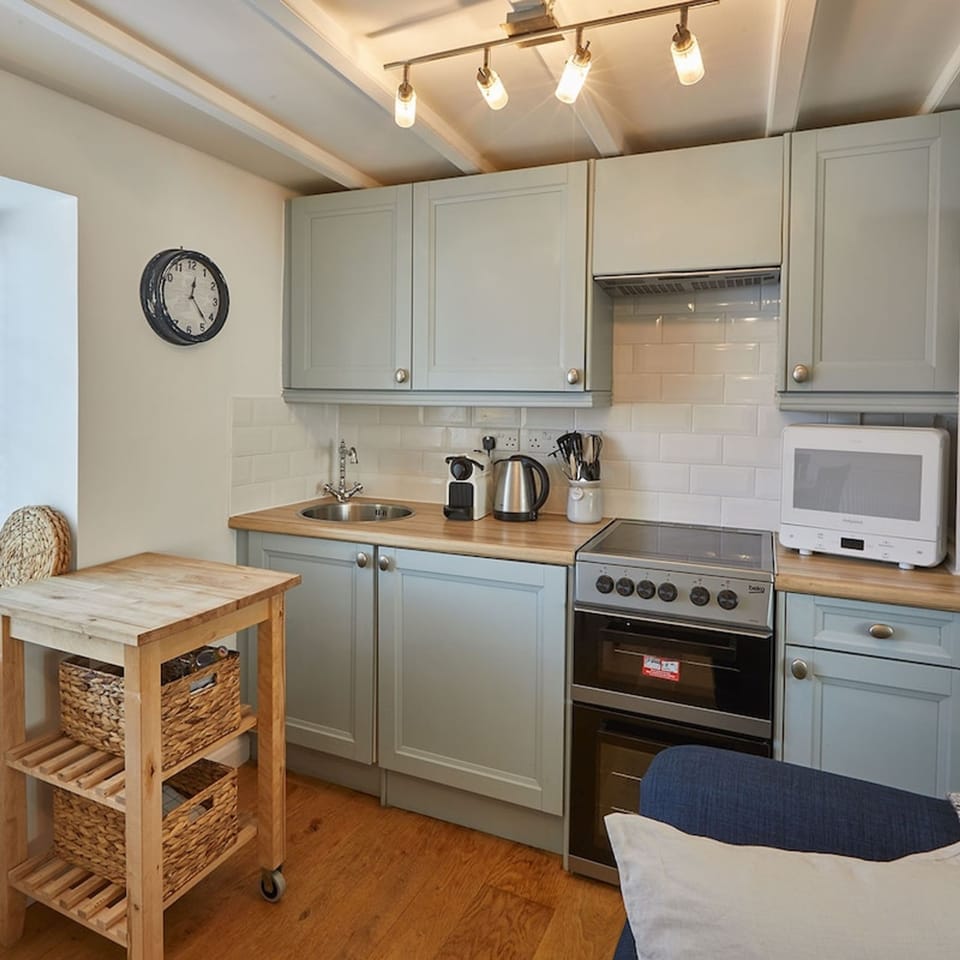 House | 2 bedrooms, Internet