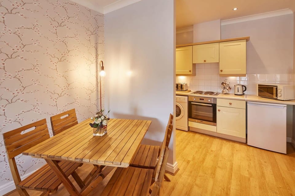 House | 2 bedrooms, Internet
