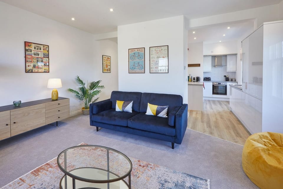 House | 2 bedrooms, Internet