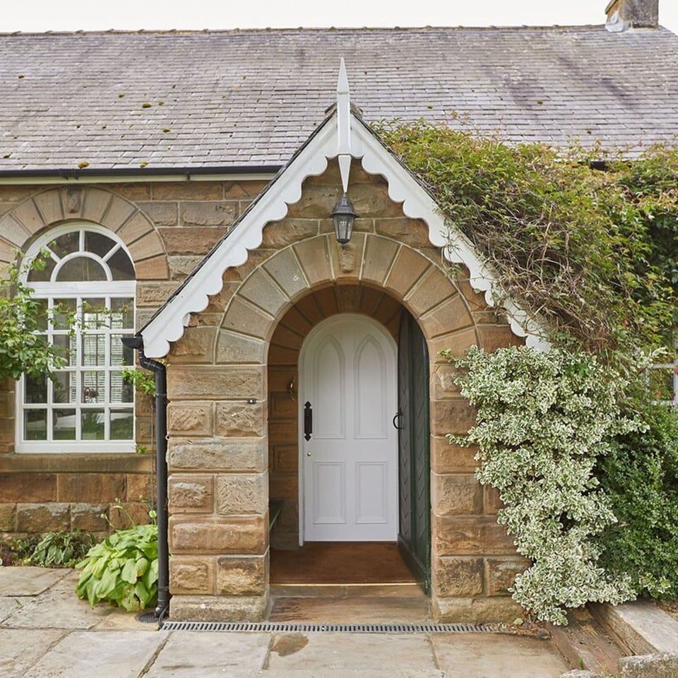 House | 5 bedrooms, Internet
