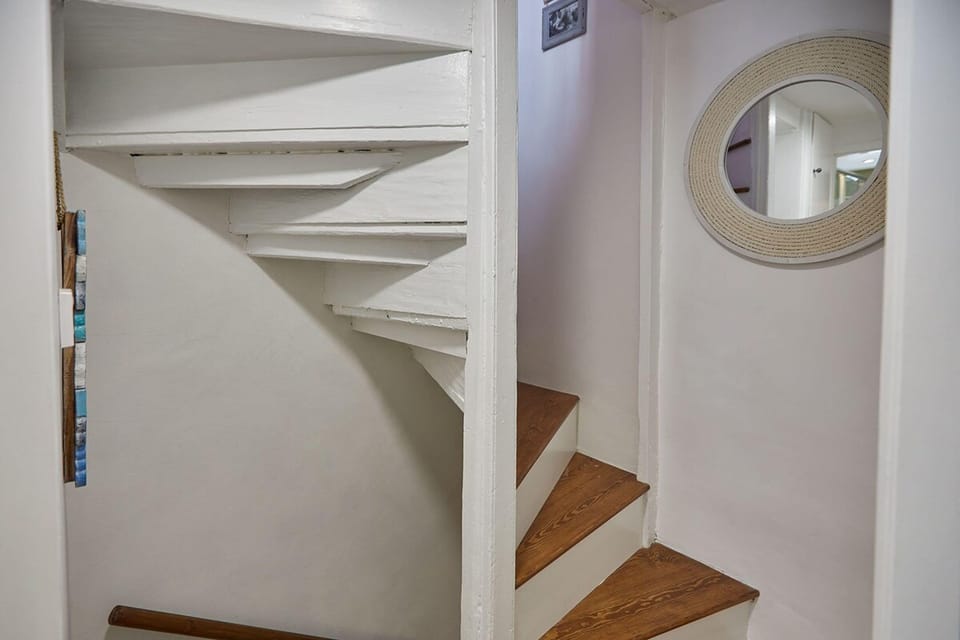House | 2 bedrooms, Internet