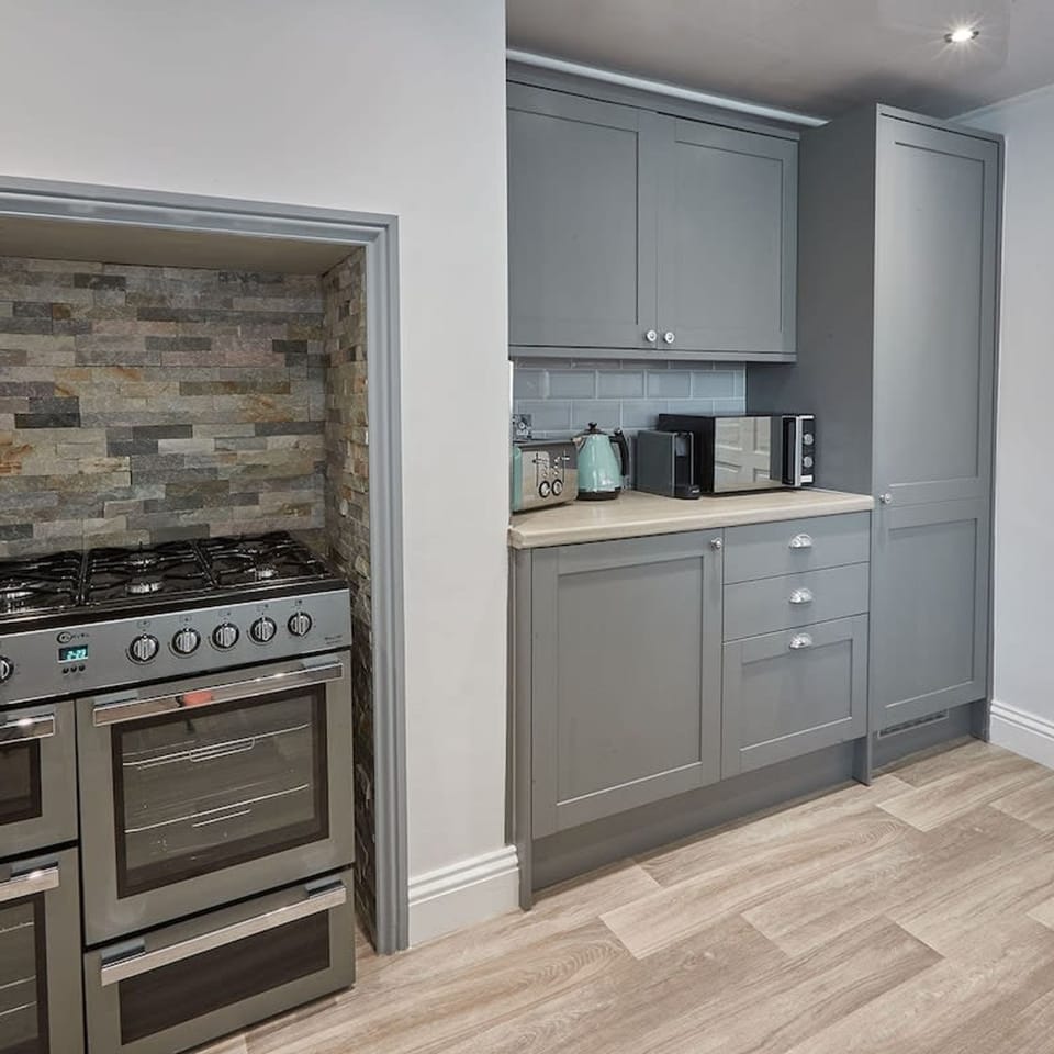 Apartment | 1 bedroom, Internet