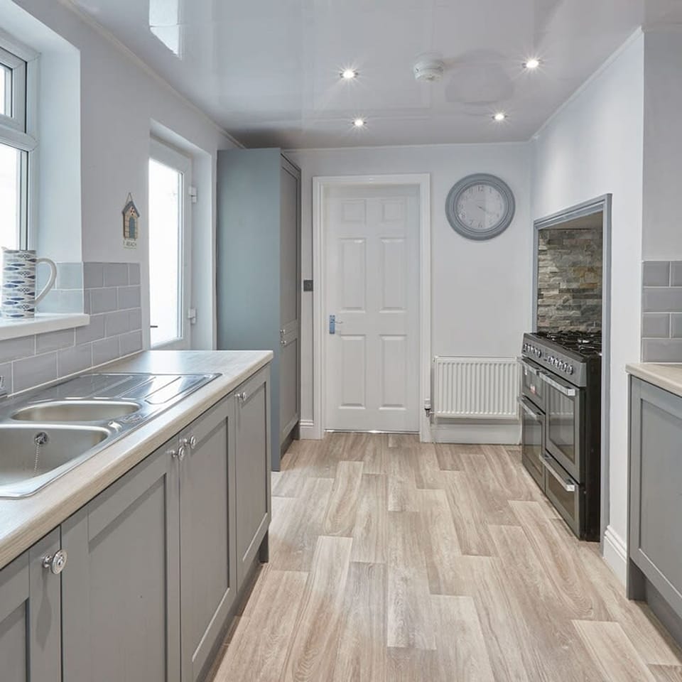 Apartment | 1 bedroom, Internet