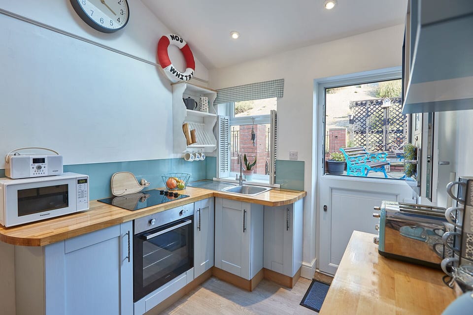 House | 2 bedrooms
