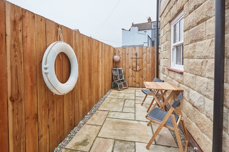 House | 3 bedrooms, high-speed internet