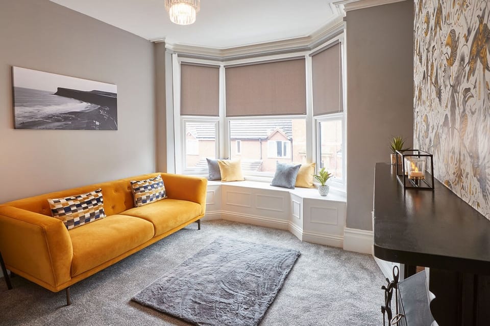 House | 2 bedrooms