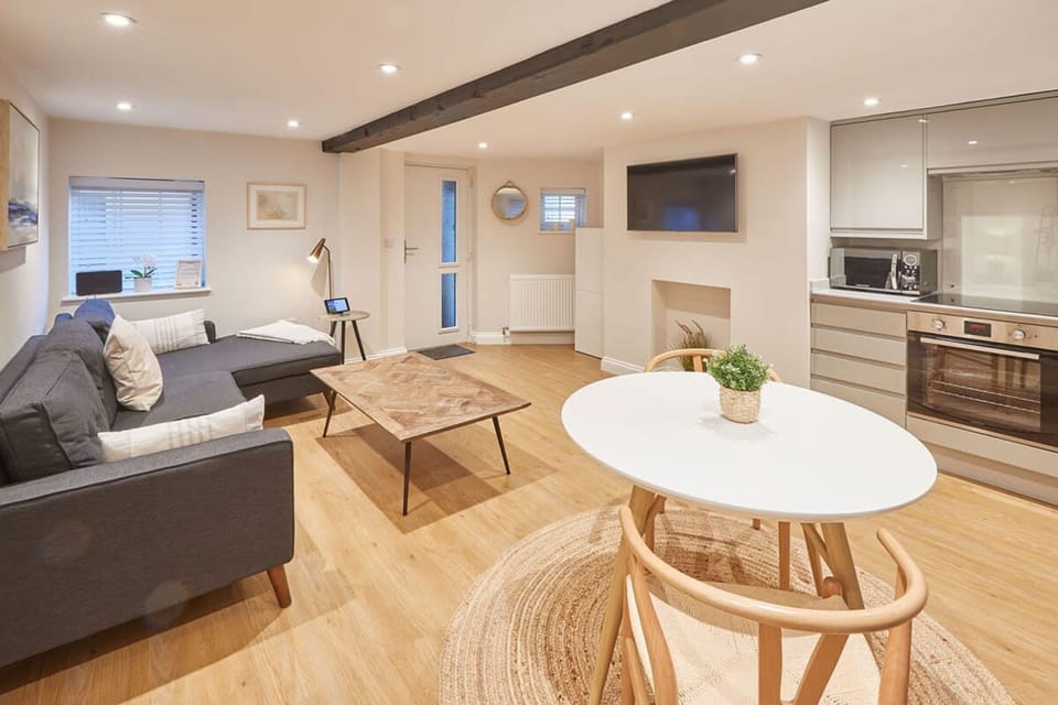 House | 1 bedroom, Internet