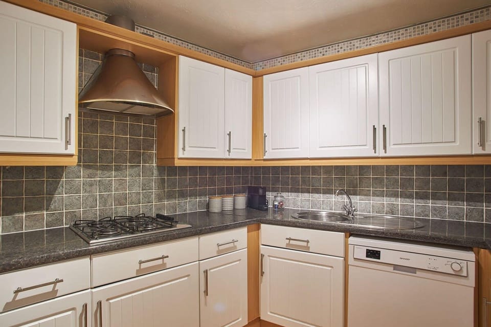 House | 3 bedrooms, soundproofing