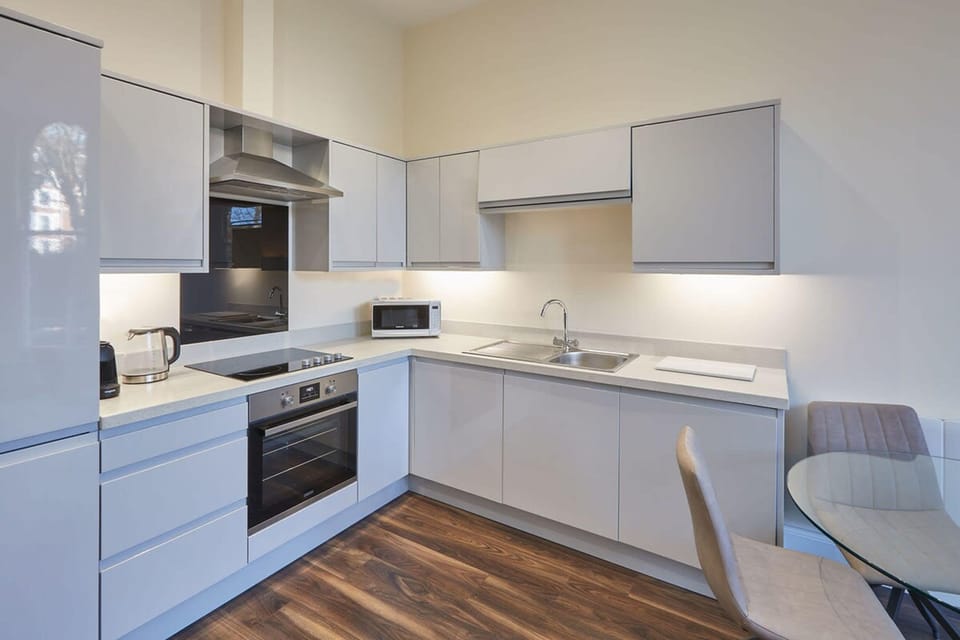 House | 2 bedrooms