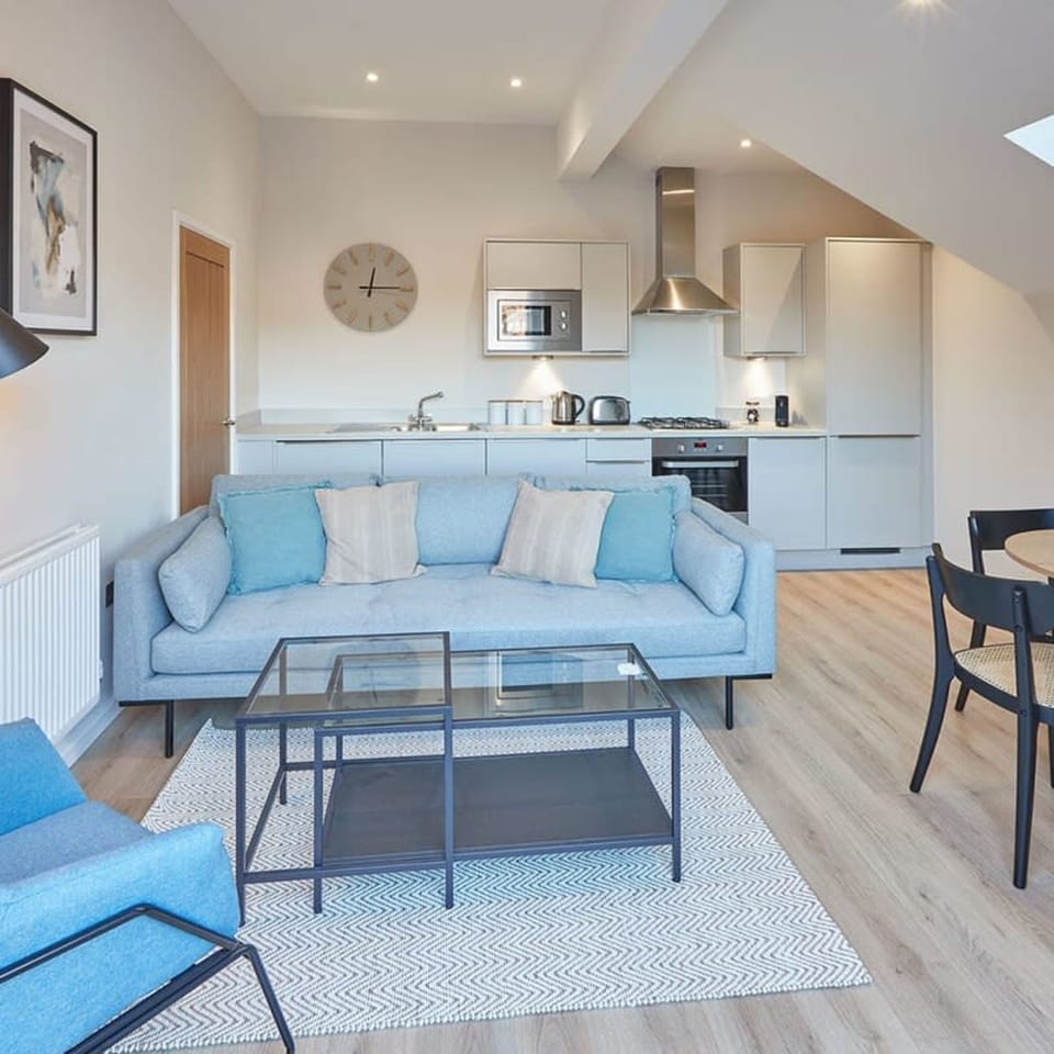 House | 2 bedrooms