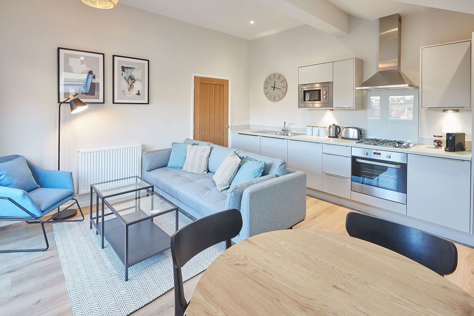 House | 2 bedrooms