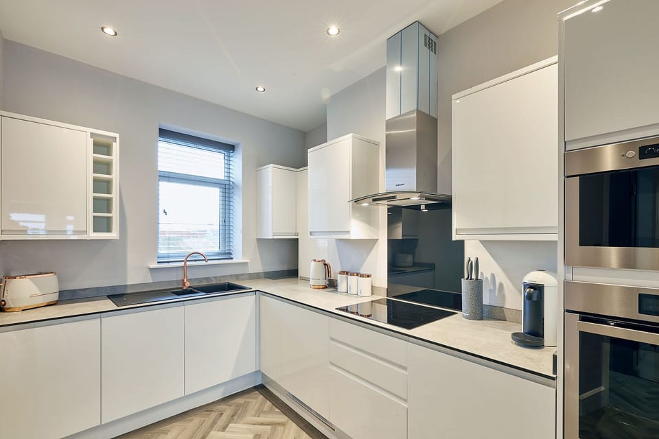 House | 2 bedrooms