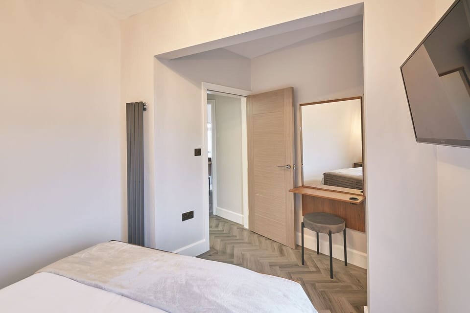 House | 2 bedrooms