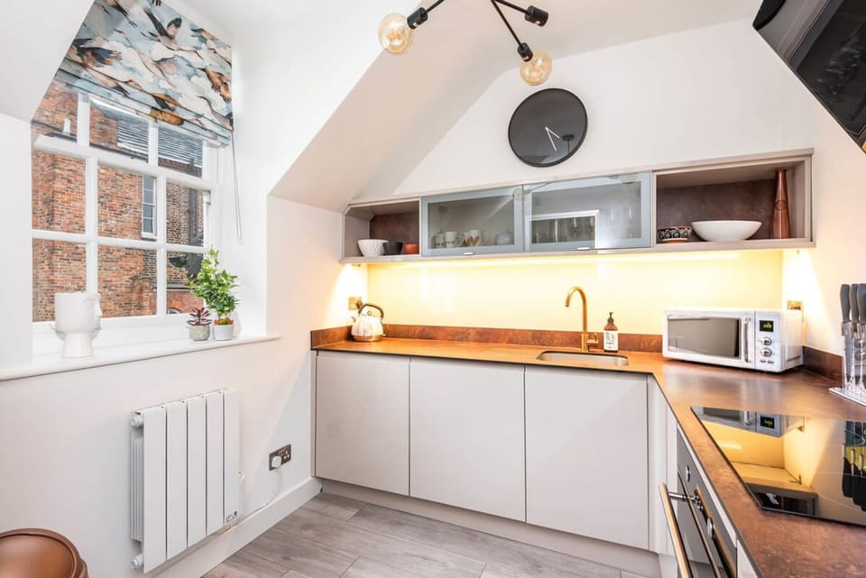 House | 1 bedroom, Internet