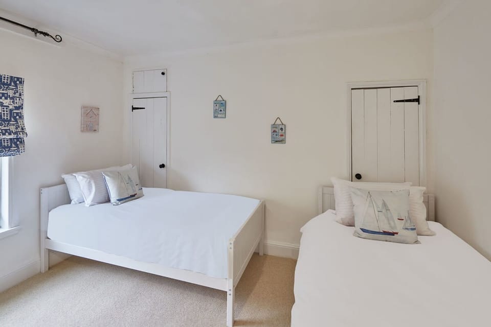 House | 4 bedrooms