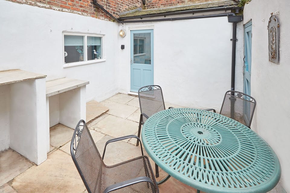 House | 4 bedrooms, Internet