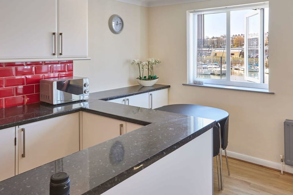 House | 2 bedrooms, Internet
