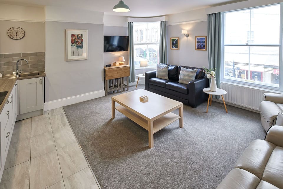 House | 2 bedrooms, Internet