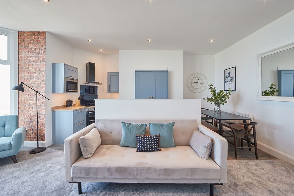 House | 3 bedrooms, high-speed internet