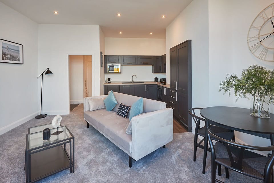 House | 1 bedroom, Internet