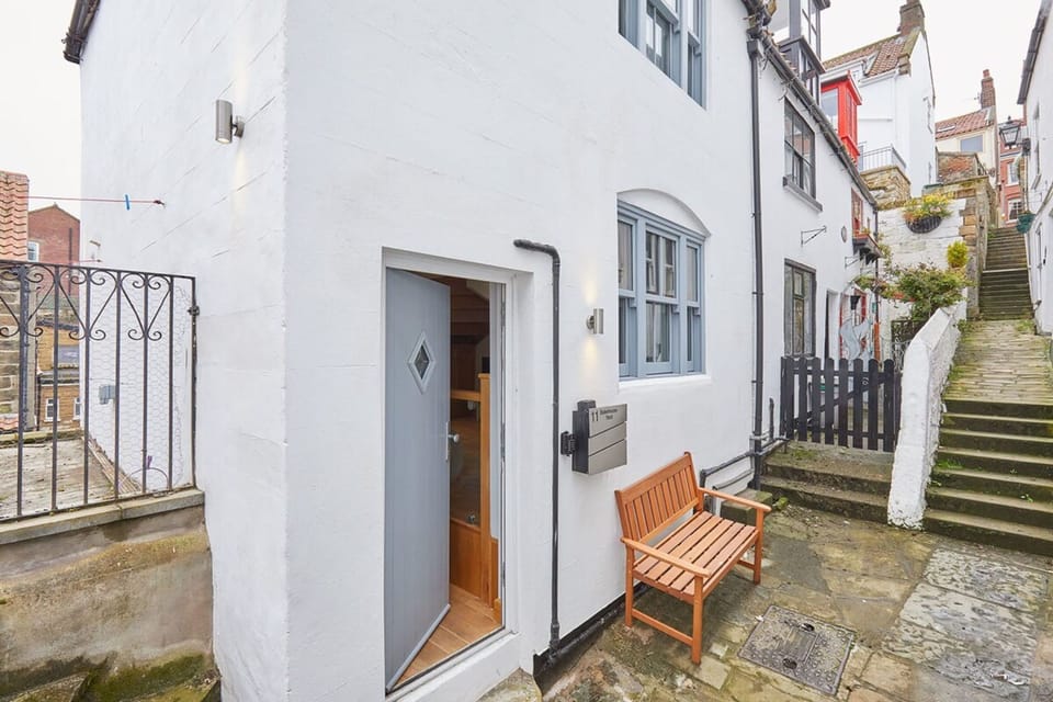 House | 2 bedrooms, Internet