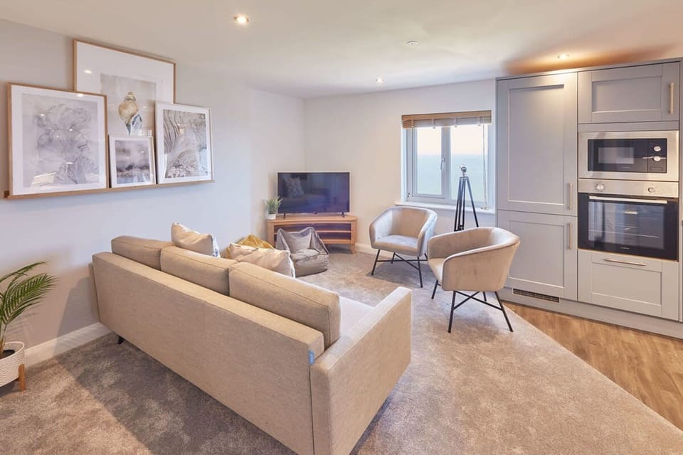 House | 3 bedrooms, desk, Internet