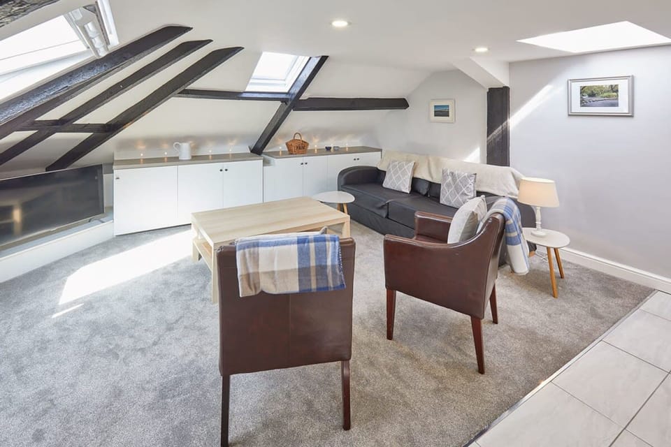 House | 2 bedrooms, Internet