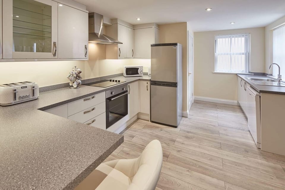 House | 3 bedrooms