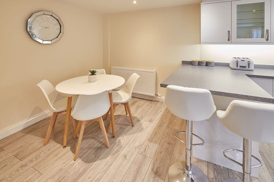 House | 3 bedrooms