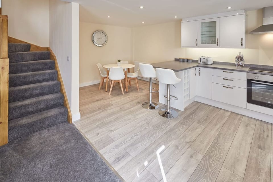 House | 3 bedrooms