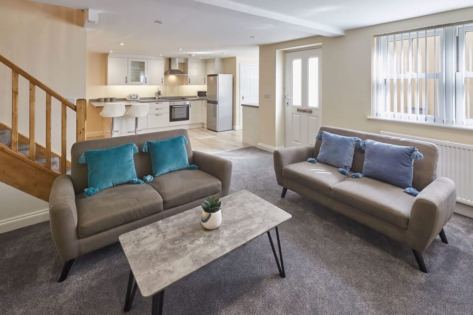 House | 3 bedrooms