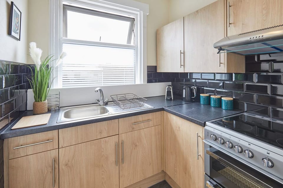 House | 2 bedrooms