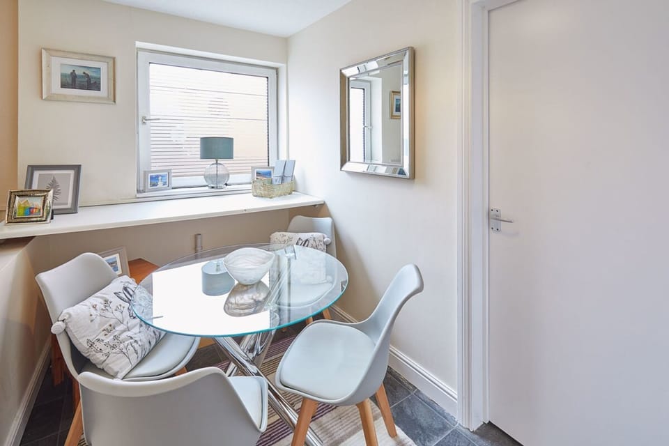 House | 2 bedrooms