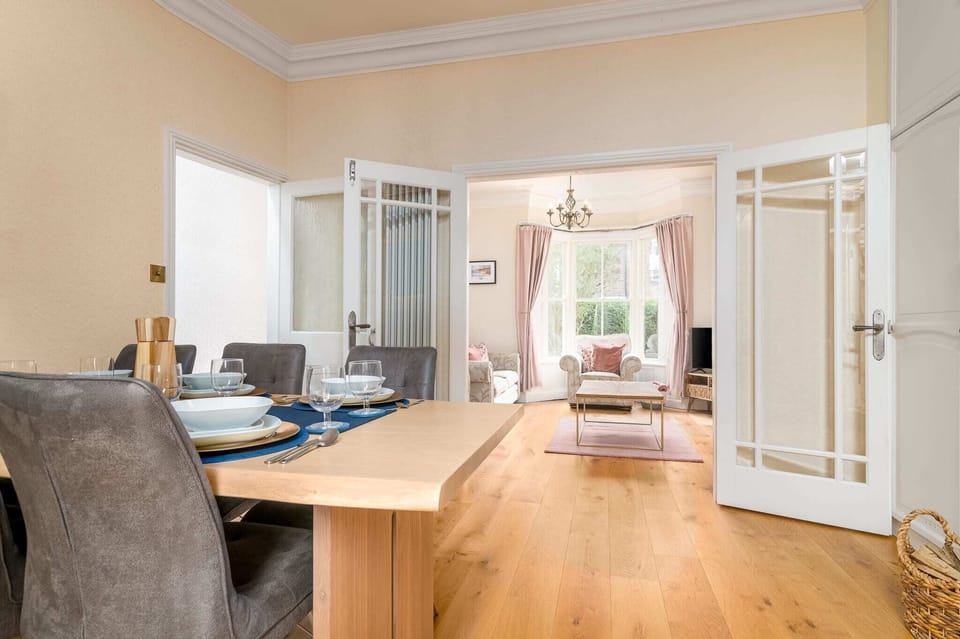 House | 3 bedrooms