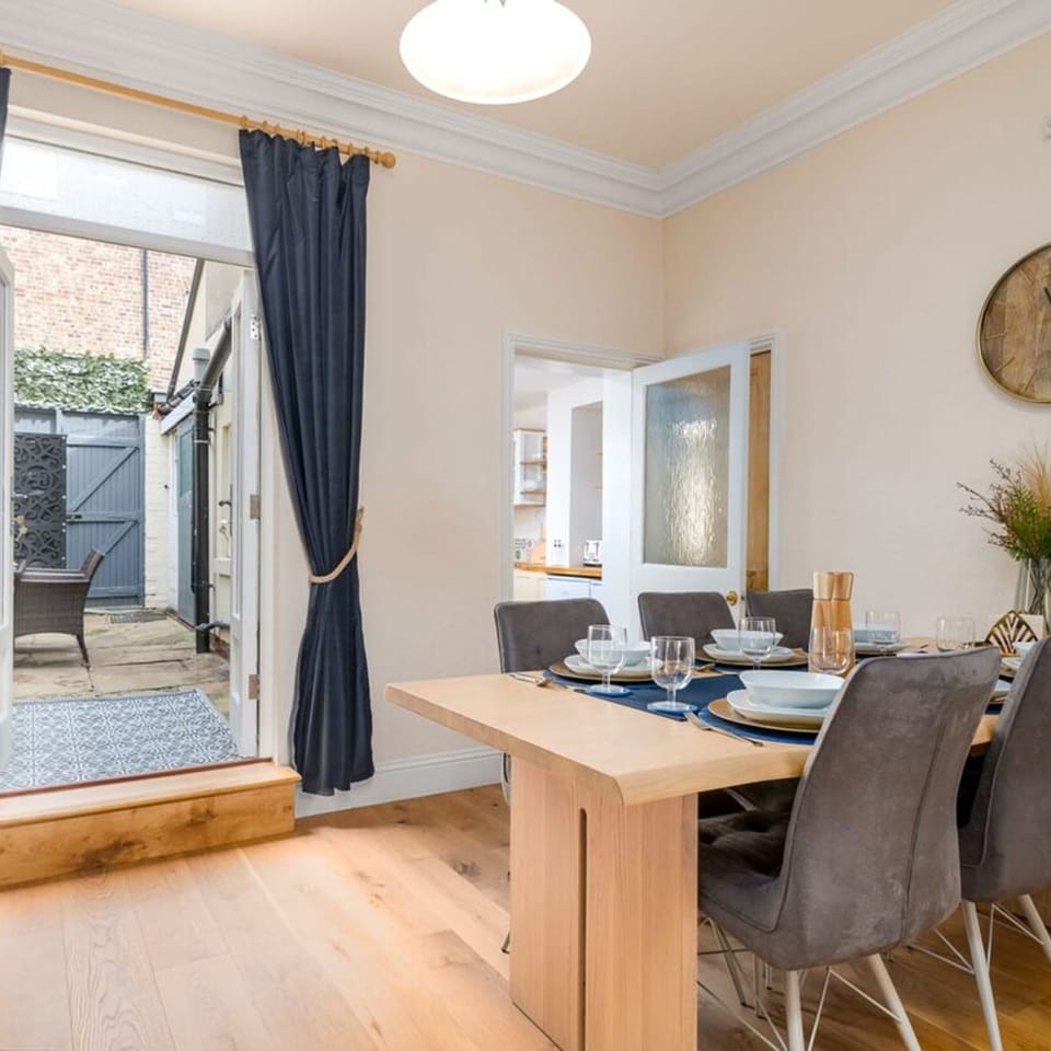 House | 3 bedrooms