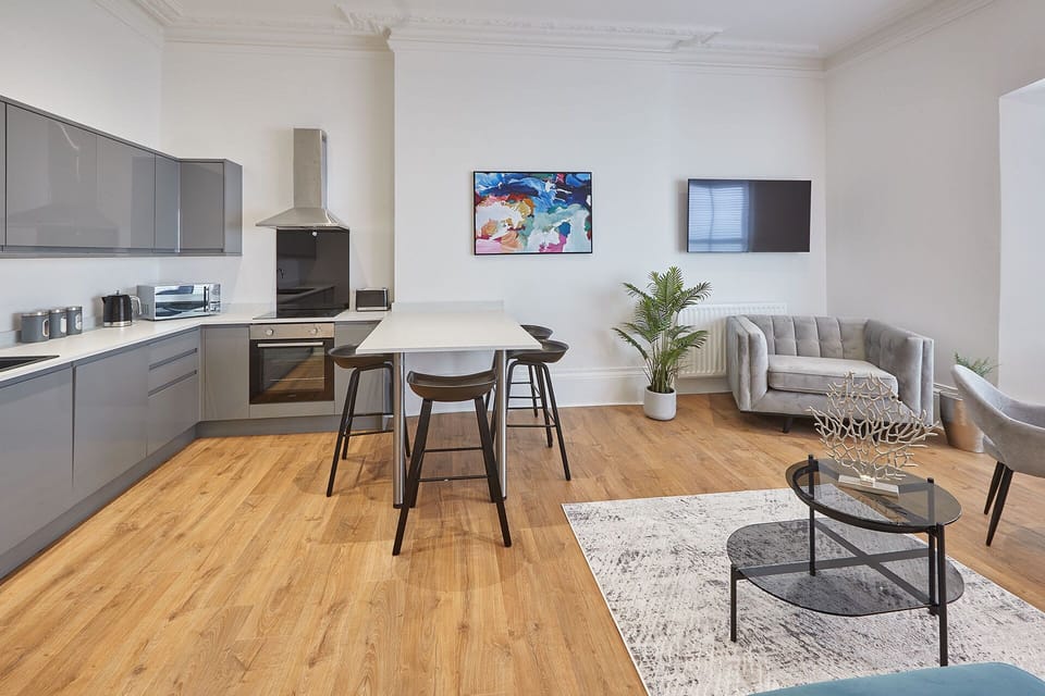 House | 2 bedrooms