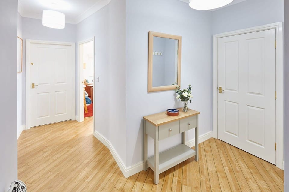 House | 2 bedrooms