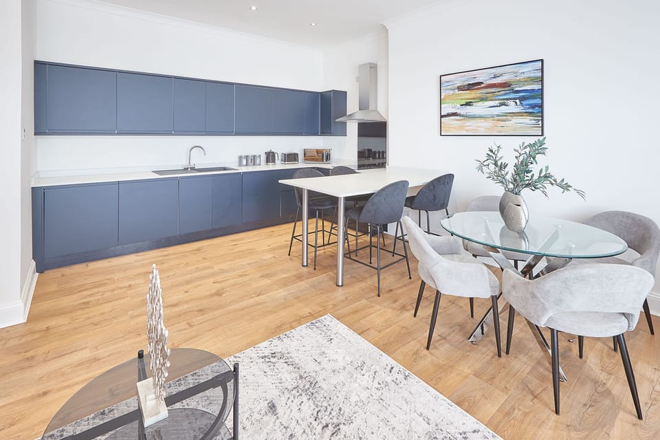House | 2 bedrooms
