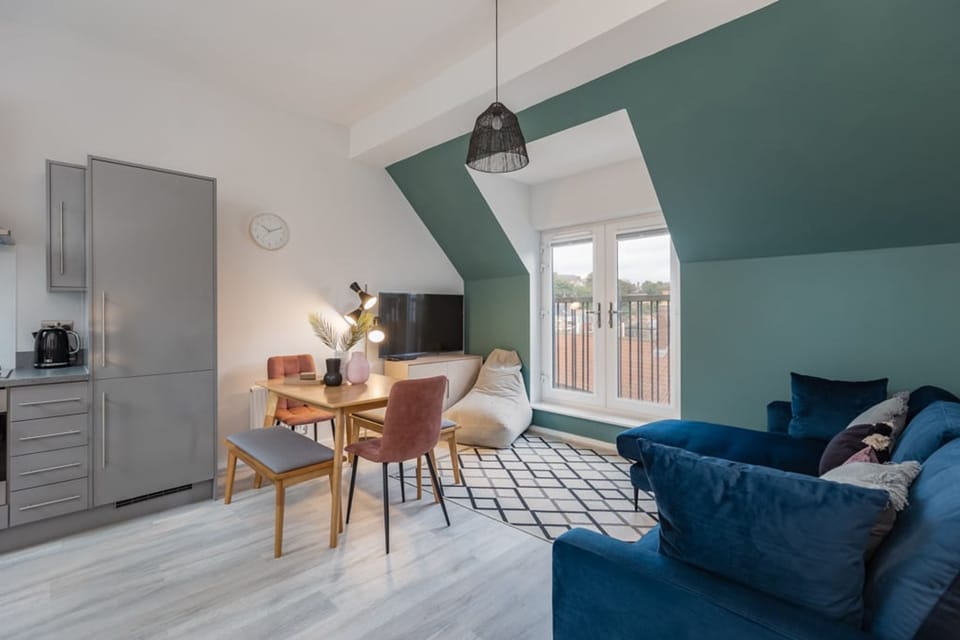 House | 3 bedrooms