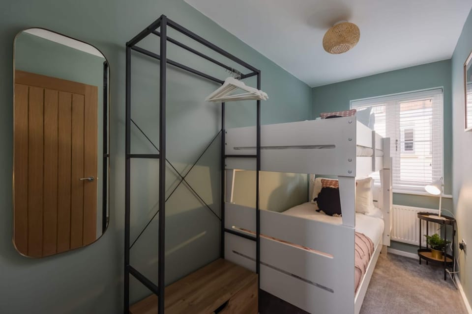 House | 3 bedrooms
