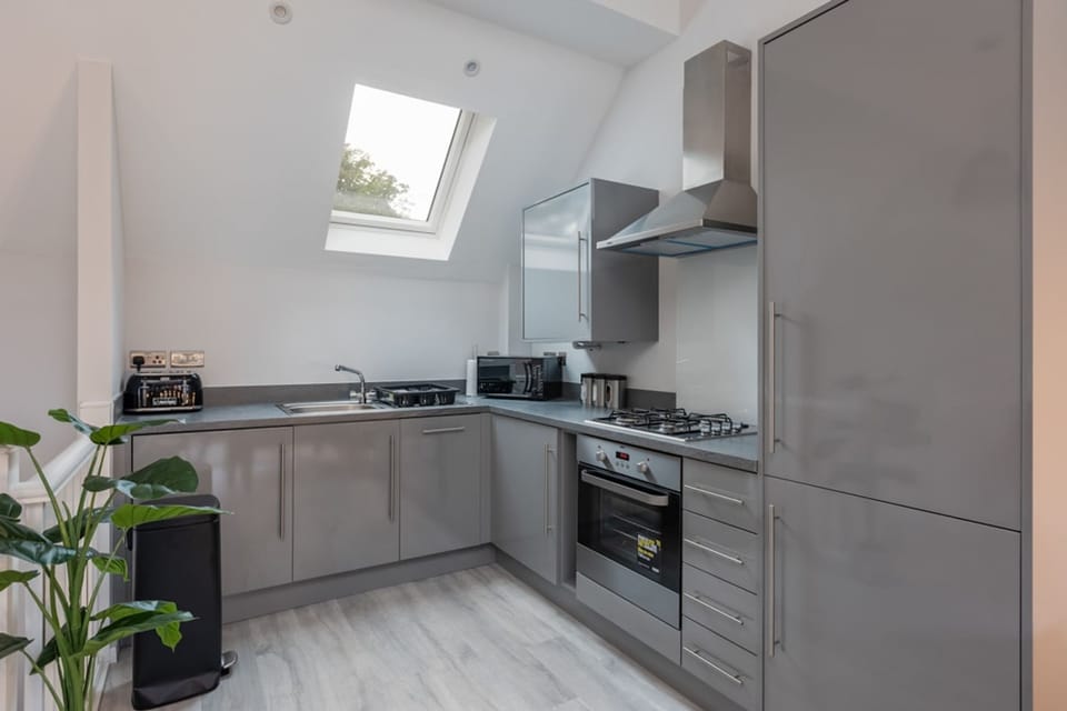 House | 3 bedrooms