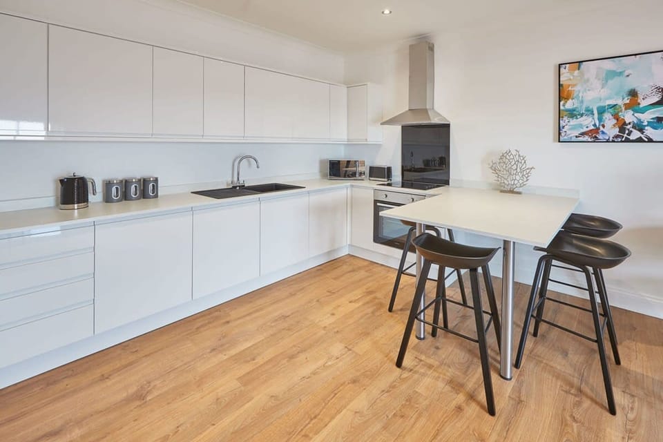 House | 2 bedrooms