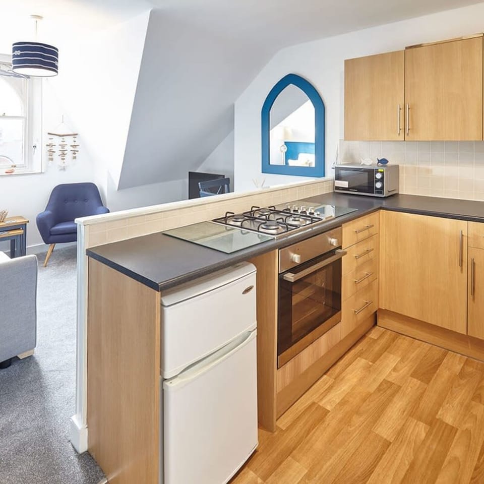 House | 2 bedrooms