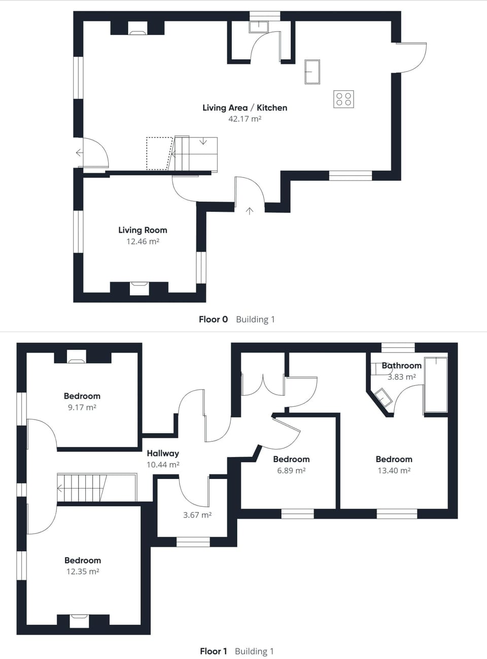 House | 4 bedrooms
