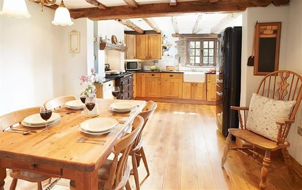 House | 3 bedrooms