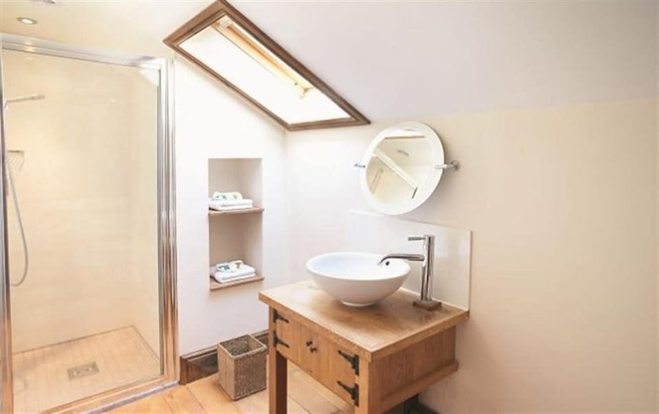 House | 3 bedrooms